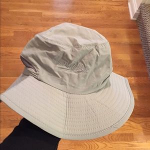 outfly sun hat